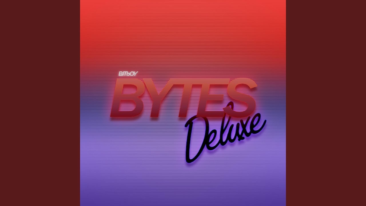 Watch Bytes on YouTube Watch Bytes on YouTube