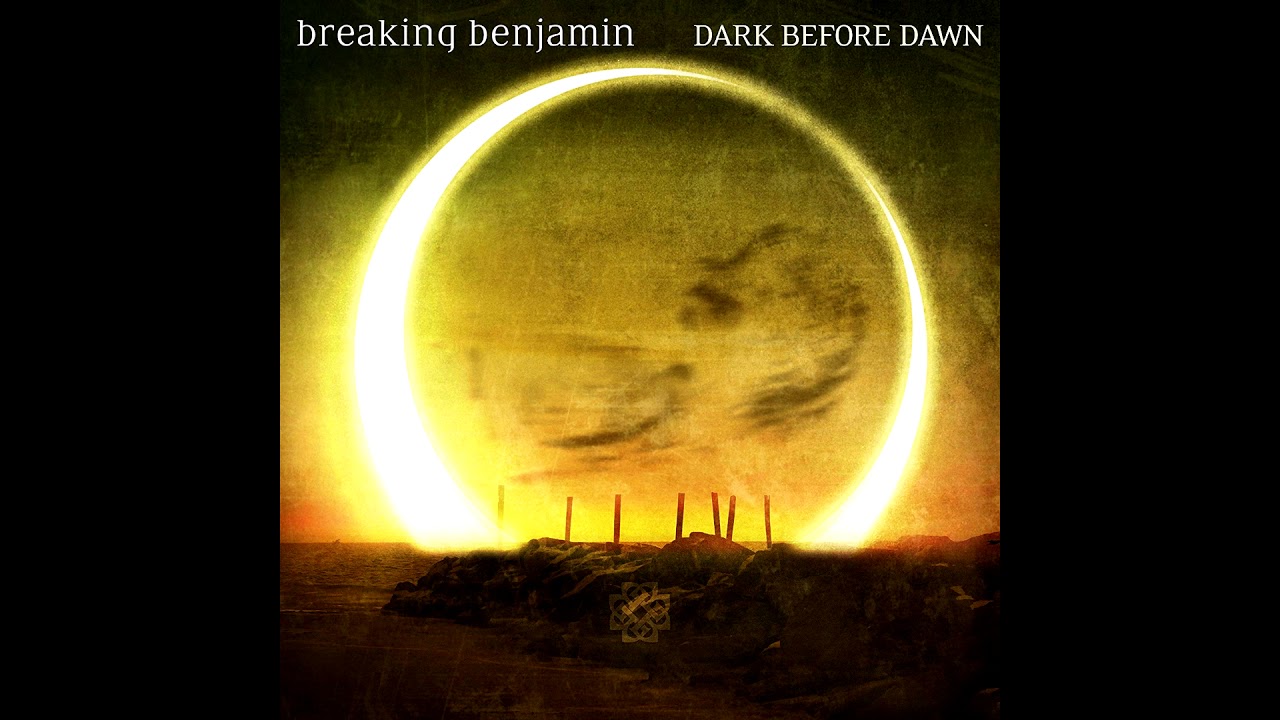 Ver Never Again - Breaking Benjamin en YouTube Ver Never Again - Breaking Benjamin en YouTube