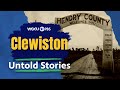 Clewiston, Florida | Untold Stories