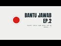 [PODCAST] - #BantuJawab tips cari topik untuk siaran radio
