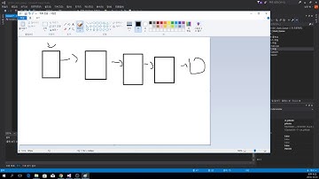 자료구조 / 알고리즘 강의 9화 Queue & CircleQueue 구현