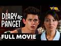 Diary Ng Panget FULL MOVIE HD | Nadine Lustre, James Reid