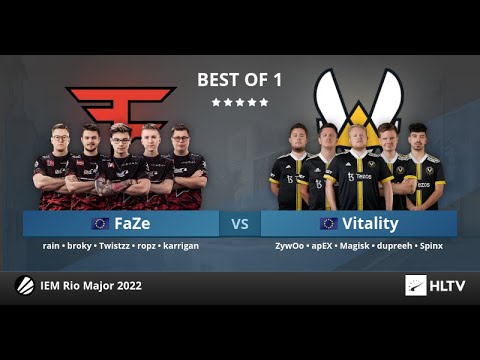 Сколько зарабатывает кс го. Симпл мажор 2022 Рио. IEM Rio Vitality. Сувенирный набор IEM Rio Major 2022 Inferno. Скидки на Рио 2022 КС го.