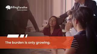 How to Fix Prior Authorization Delays | RCM Leaders’ Checklist to Speed Up Revenue