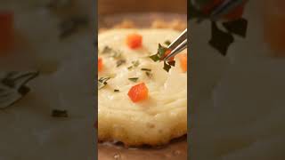 π« The Ultimate Cheese Fondue π§π€€ π« The Ultimate Cheese Fondue π§π€€