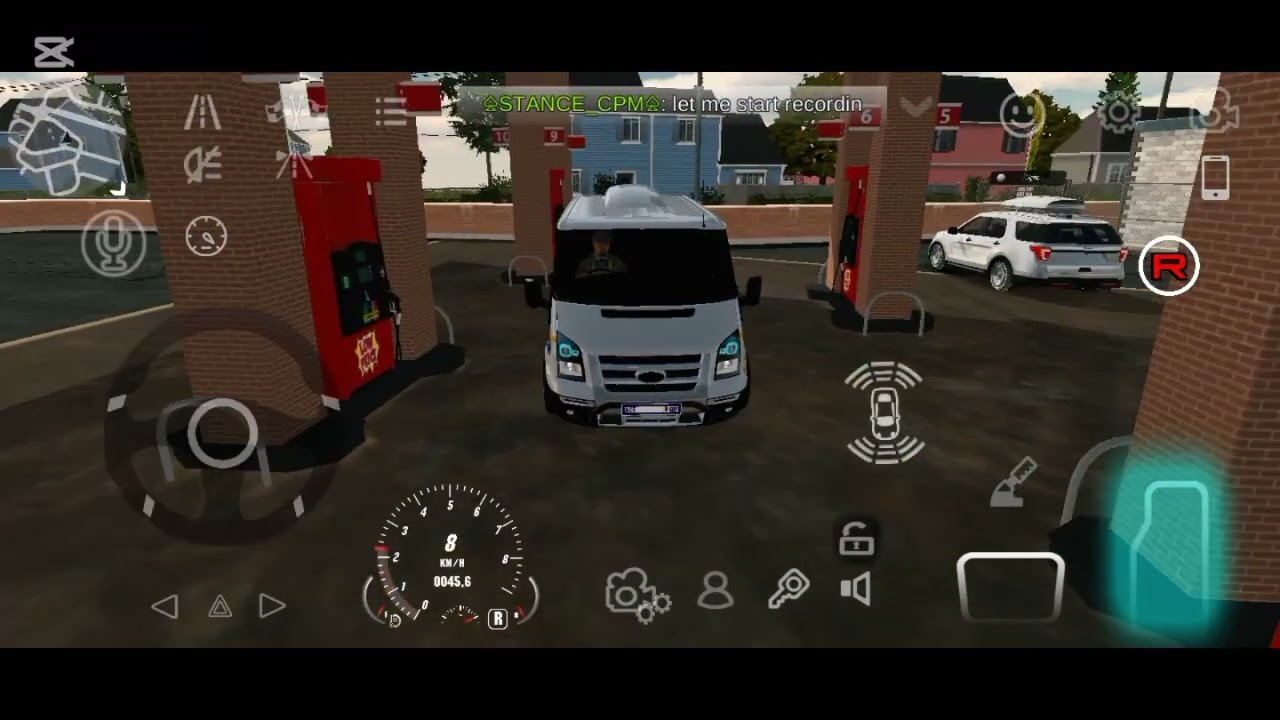 Young meetup in cpm new update 4.9.3 🔥🤘👆