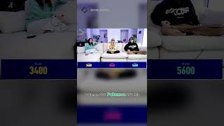 "Taco Bell's *'Drink'* turns into a live chicken..."!?