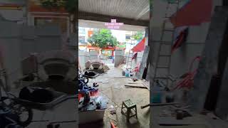 #79-B11-LQD-TS-BN #kysuhocviec #kỹsưhọcviệc #xaydung #thicongxaydung
