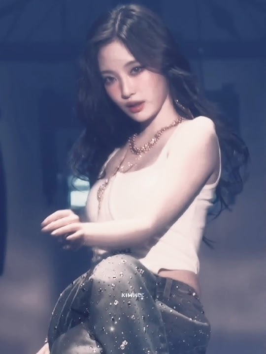 the og nihao fine shyt #goviral #trending #explore #ningning #shorts #trending #aespa #viral