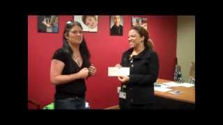 St Jude s Charity Donation