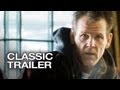 Affliction 1997 official trailer 1  nick nolte movie