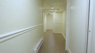 20 St. Louis Pl. Apartment 16, Buffalo NY 14202