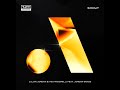 ulian Jordan &amp; Teo Mandrelli feat. Jordan Grace - Shout (DJ Safiter Remix)