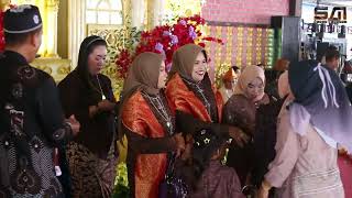 Download Lagu PART 2 SEDEKAH ACARA BAPAK MULYADI DESA TANJUNG RAYA || RAJAWALI MUSIK PALEMBANG MP3