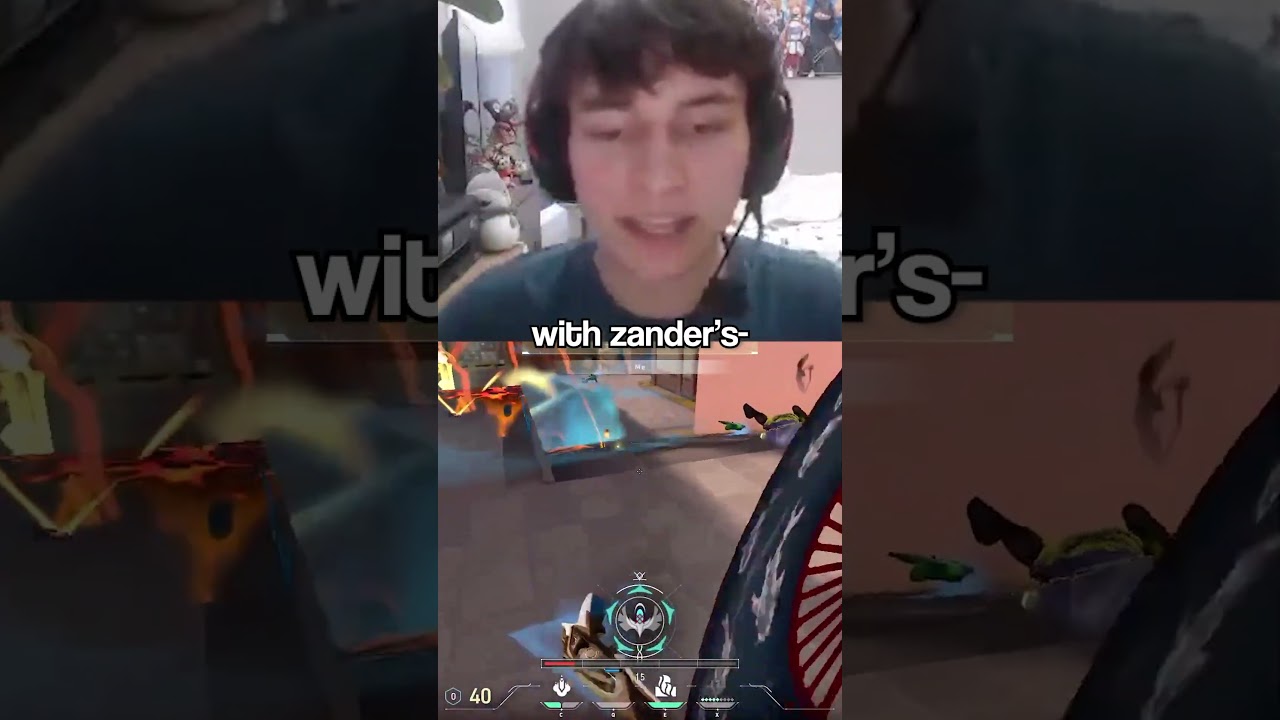 The BIGGEST Problem with Viper Orb