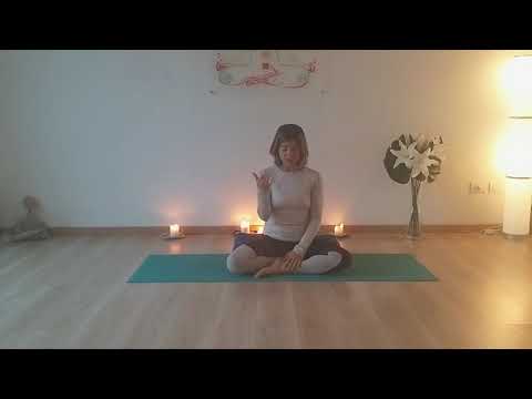 Video: 7 Semplici Passaggi Per Praticare La Meditazione Jyoti