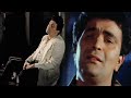 Ye Dil Mein Rehne Wale Dil Se Nahi Nikalte Rishi Kapoor Song Hindi Sad Song Ye Dil Mein Rehne Wale Dil Se Nahi Nikalte Rishi Kapoor Song Hindi Sad Song