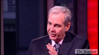 Ch 2 of 6. The importance of data – Enterprise risk management in the digital era