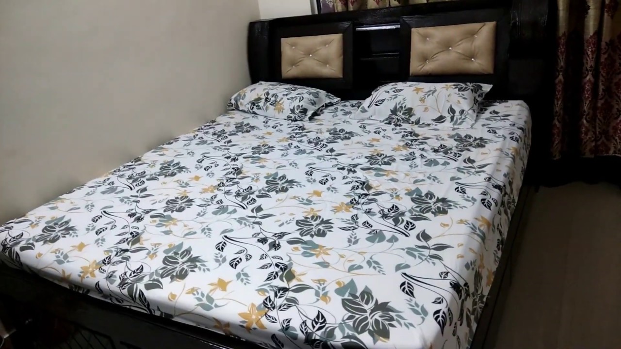best mattress in tamil nadu