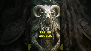 The Shocking TRUTH About Hellish Demons Nobody Talks About