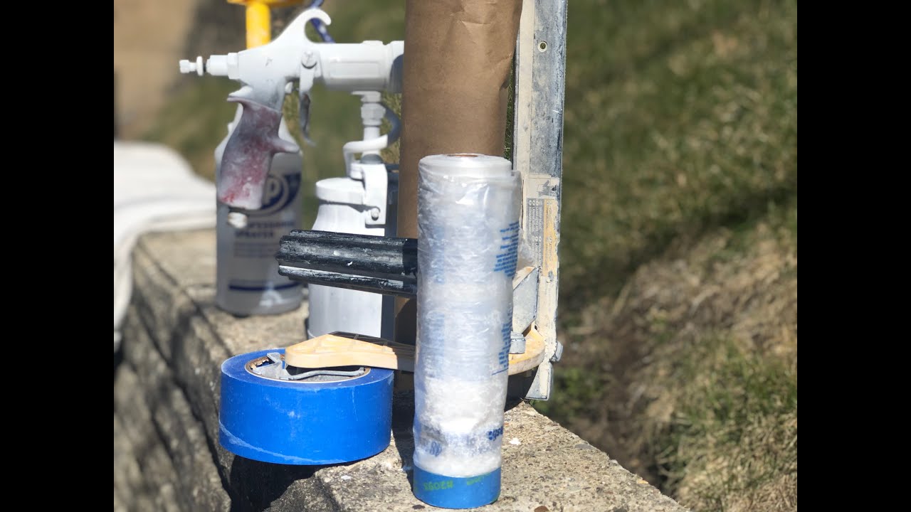 Refinishing Tubs: Getting the contracts