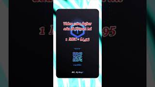 GRATIS ! CARA DAFTAR ADA DICHANEL INI #airdropgratis #metaearth #tutorial #tokenairdrop #genmel