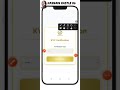 Gold Eye Airdrop KYC Verification Kaise Kare | Invite Code: MeNxC11J00