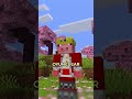 MINECRAFT'TA 50 OYUNCUYA AYNI HESABI VERMEK!?! ⛏💎
