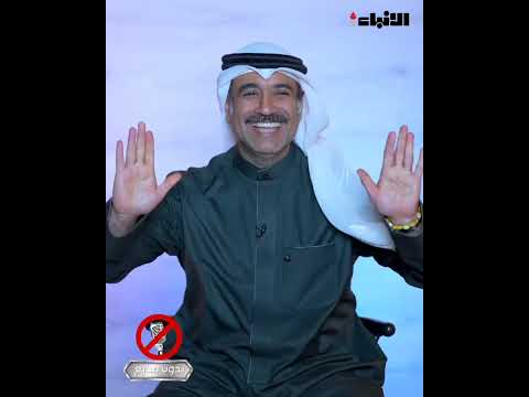 بدون مذيع مع خالد أمين 