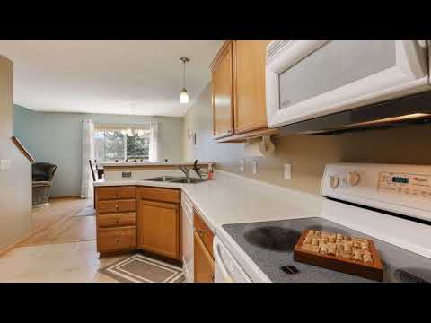 5228 207th Street N, Forest Lake, MN home video tour