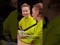 «1000 евро в месяц на одного ребёнка!» Депутаты о реальной стоимости жизни