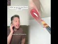 #pov #funny