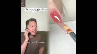 #pov #funny