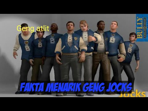 Video: Siapa dalam geng greasers?