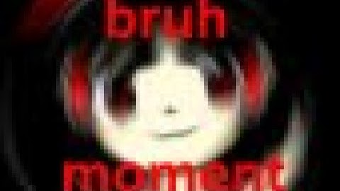 I played Touhou for the first time... (Imperishable Night Part 1)