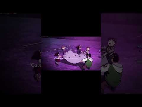Video Hi #shortvideo #xuhuong #anime #2024 #capcut #amuro #watarun #matsuda #scotch #kenjimiyazawa #conan - youtube