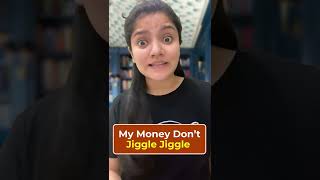 Easy TRICK to Pay Your Credit Card Bill
