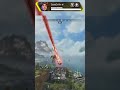 Only Apex Predators Will Understand