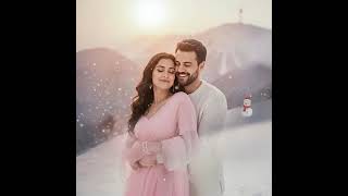 Dil Ne Tera Naam Liya ❤️❤️❤️ Soni Gupta Thumb