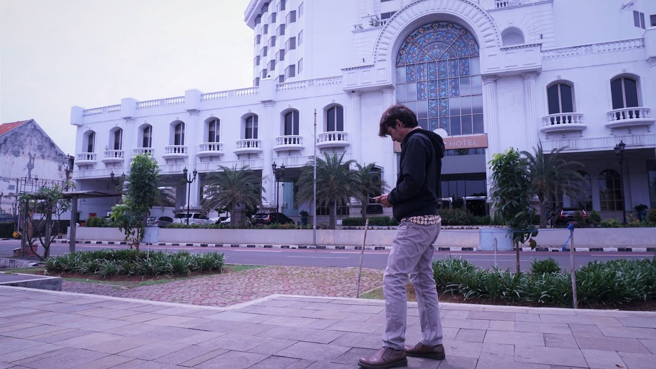 MSA (Metropolitan Statistical Area) 2021