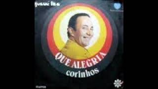 Josué Barbosa Lira Que Calor É Este