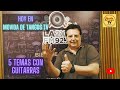  movida de tangos tv en redes  los 5 mejores tangos actuales con guitarras