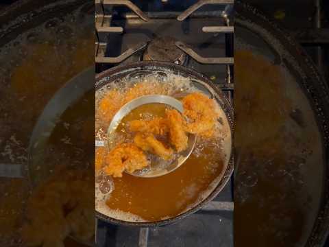 How To Make