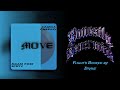 Flight S Booked By Drake Move Adam Port Stryv Camila Cabello Malachiii Remix 