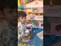 Bhukh ka ilaj chicken 🐔 kuk suki #dance #music #youtubeshorts #cutebaby #bollywoodsongs