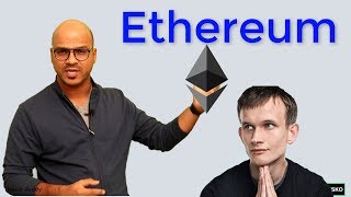 What is Ethereum? | Blockchain