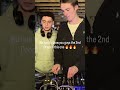 Garage in a Garage #050 Comment below for the 🆔👇👇👇#ukg #dj #fyp #music