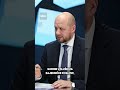 Elmedin Okerić o uhapšenom vozaču video