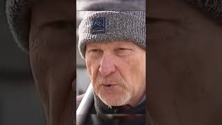 The Final Watch of Corporal Timothy O’Connor Jr.