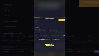 Expiration Date Added! Easy Transaction Tracking #shorts